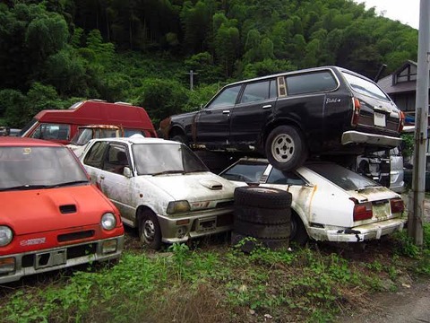 no title