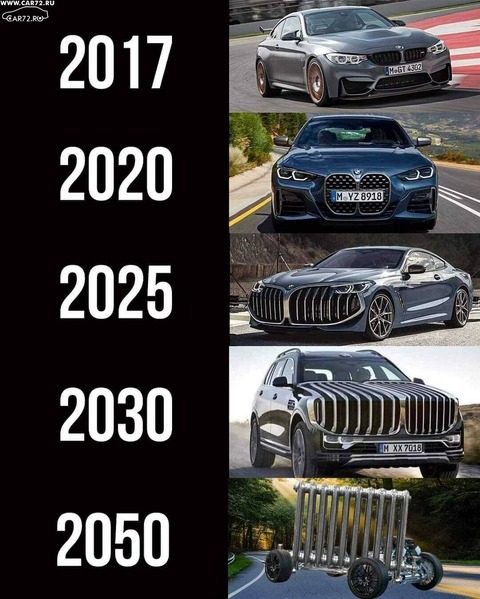 64692