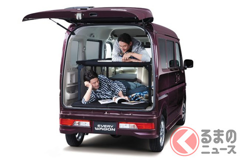 20220527_suzuki_every_wagon_005-650x433