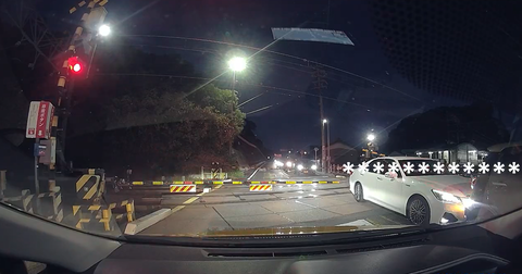 スクリーンショット 2025-11-07 231702