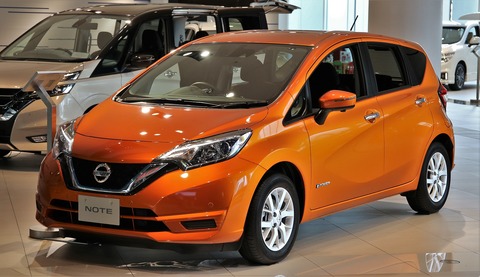 1920px-Nissan_Note_e-POWER_X