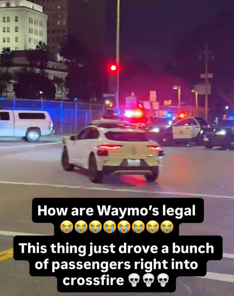 スクリーンショット 2025-12-02 191829