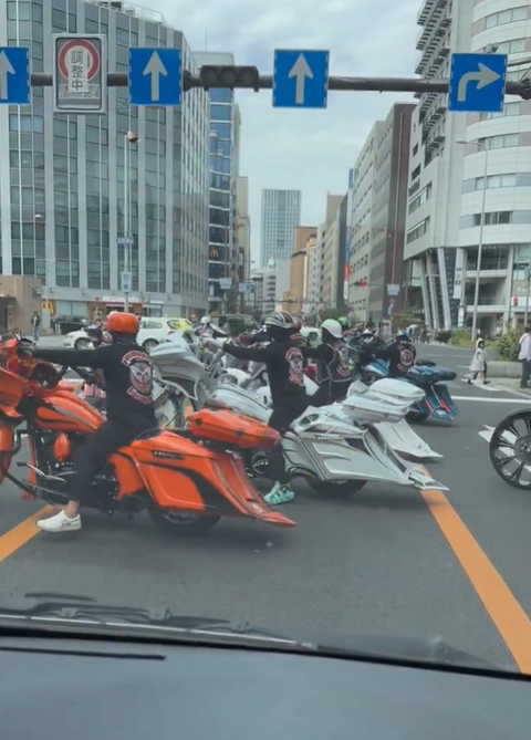 スクリーンショット 2024-05-09 105453