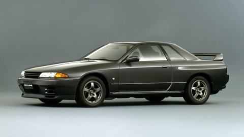 r32-gt-r-1