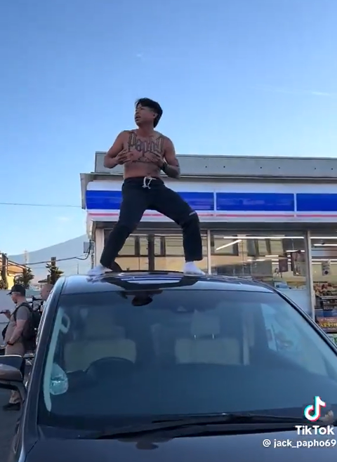 スクリーンショット 2025-11-22 091833