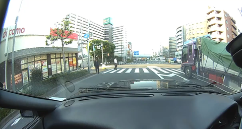 スクリーンショット 2024-10-03 195919