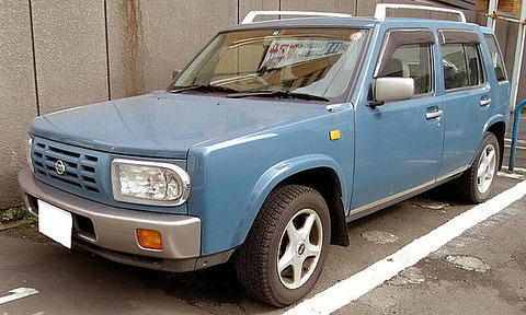 640px-Nissan_Rasheen_1994