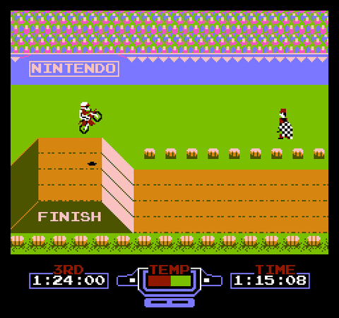 ExciteBike_02