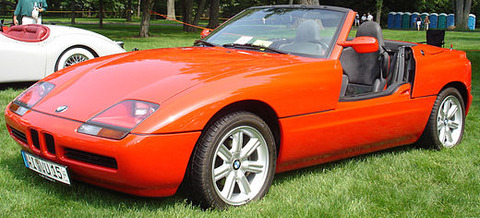 520px-BMWZ1