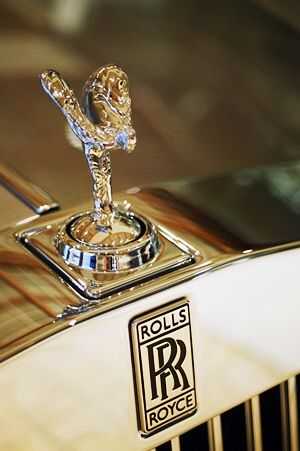 トヨタ乗り 一般人 ホンダ乗り Dqn スバルマツダ オタク 日産乗り くるまにあ速報 トヨタ乗り 一般人 ホンダ乗り Dqn スバルマツダ オタク 日産乗り くるまにあ速報