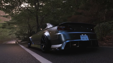 スクリーンショット 2026-01-23 185007