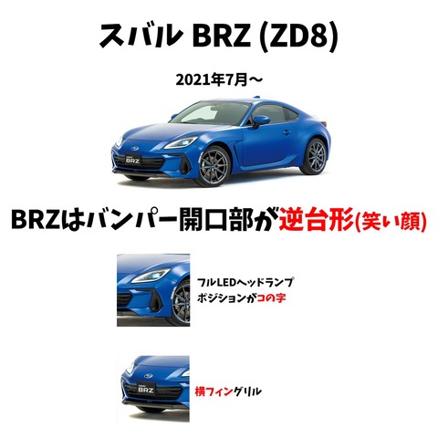 GcZJl2ZbQAA_HZo