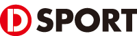 d_sport_logo