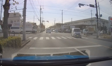 スクリーンショット 2025-11-28 212029