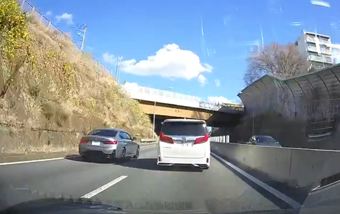 スクリーンショット 2025-02-05 215521