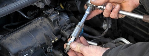 spark-plug-replacement-longmont-e1371139577327