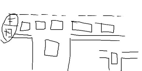 44
