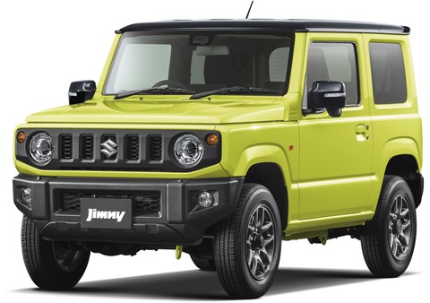 jimny3_4_09