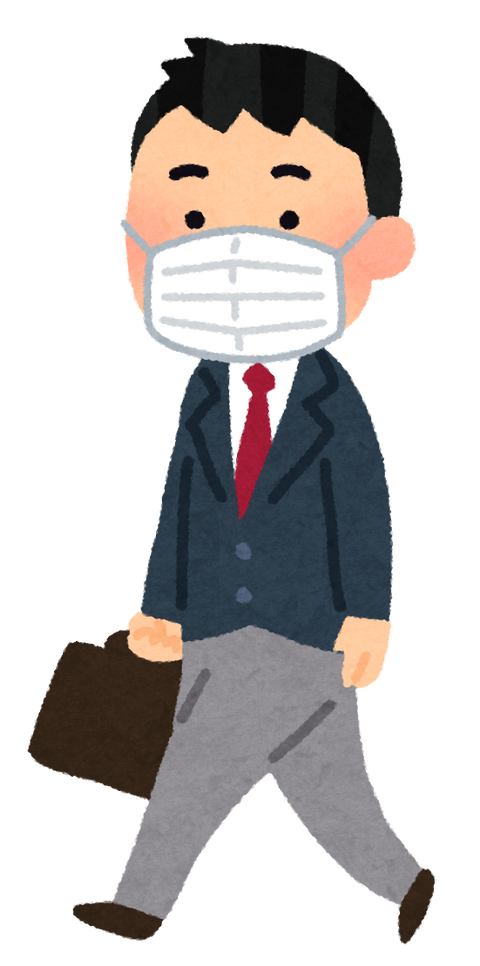 walking_mask_blazer_boy