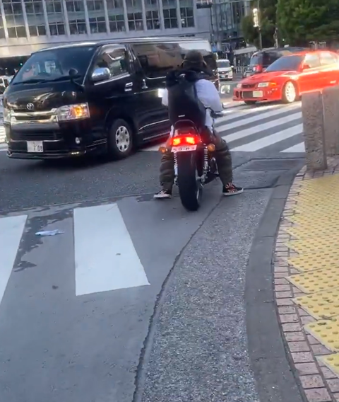 スクリーンショット 2025-07-26 225054