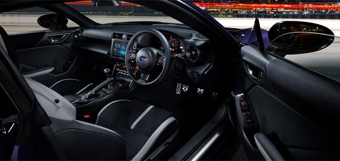 20241204201949brz_purpleedition_img_interior_pc