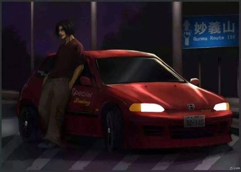 e9c2fc7c13ac49a79e7fbb76e4ba4ad5