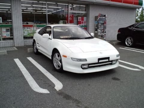 MR2_gts_gen3