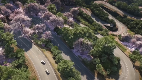 スクリーンショット 2026-01-23 184950