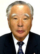 Osamu_Suzuki_cropped_1_Osamu_Suzuki_20060217