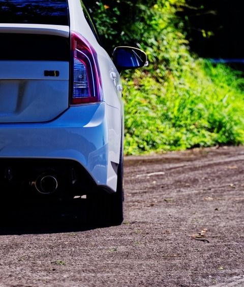 871109ff-s