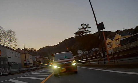 スクリーンショット 2026-02-02 200033