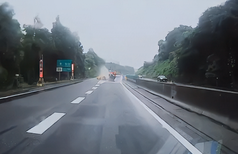 スクリーンショット 2026-06-23 204525