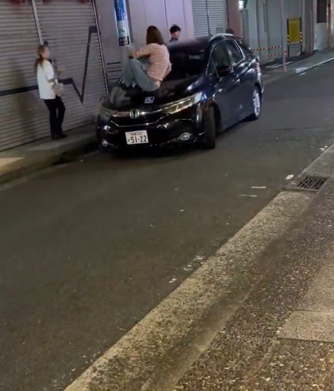 スクリーンショット 2026-10-13 075846
