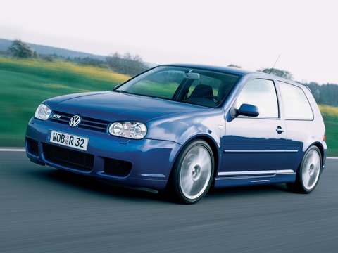 volkswagen-golf-iv-11
