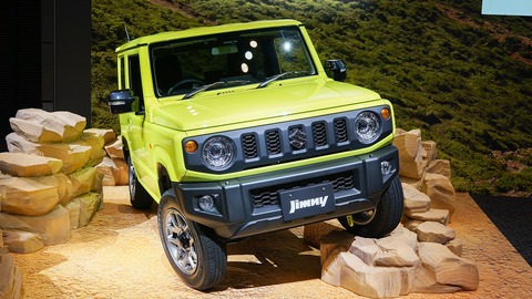 1920px-JMN18_Suzuki_Jimny_XC_JB64_1