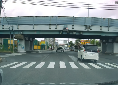 スクリーンショット 2026-08-09 073959