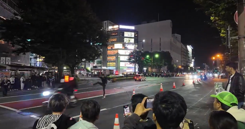 スクリーンショット 2024-11-01 220457
