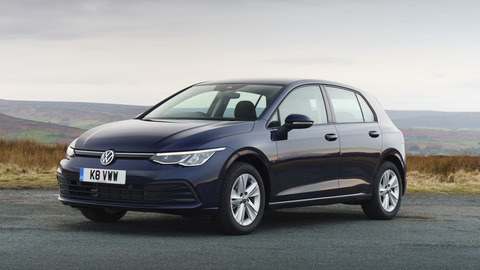 25777-golf8lifedeansmith002