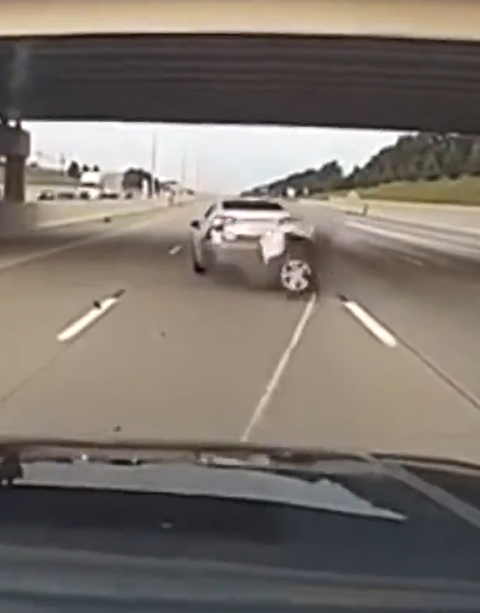 スクリーンショット 2025-08-30 191715