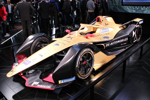1920px-DS_Formel_E_2019,_Paris_Motor_Show_2018,_IMG_0210
