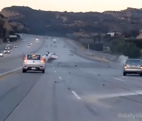 スクリーンショット 2024-07-20 212944