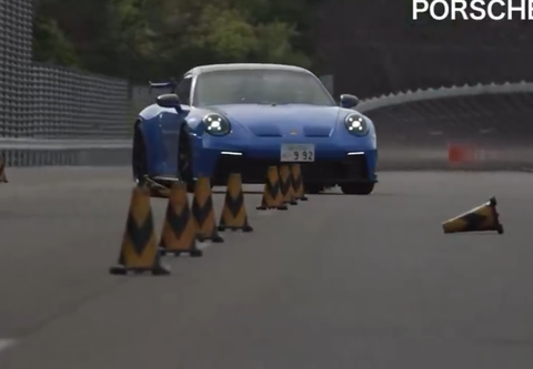 スクリーンショット 2025-02-12 184022