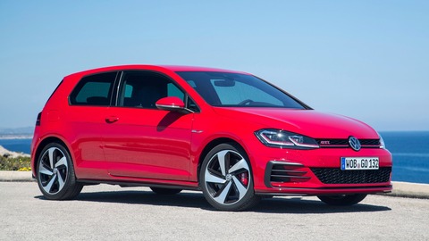 z_VWGolfGTIPerformance4