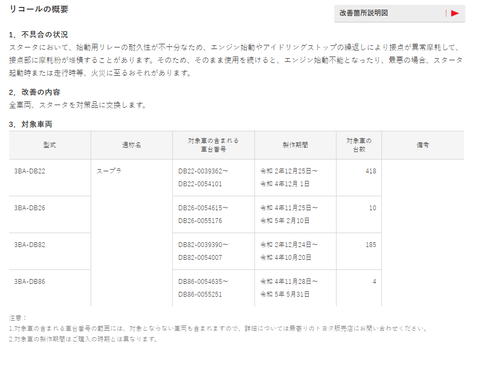 スクリーンショット 2026-02-26 122634