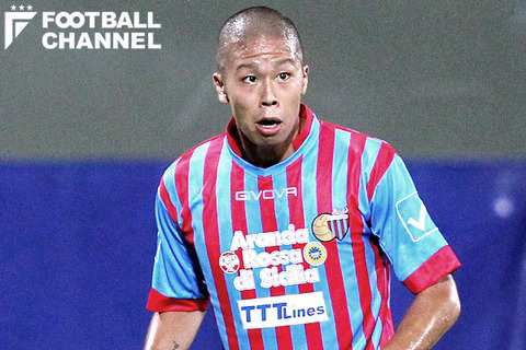 20190705_morimoto_getty