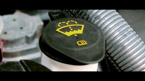 ef3a45d2-s