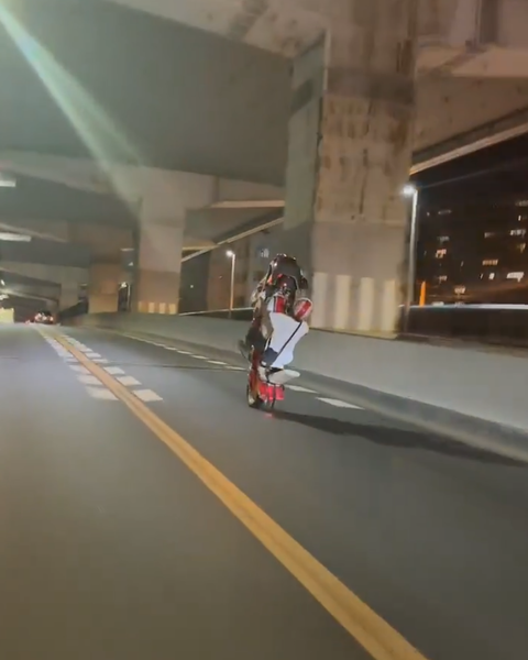 スクリーンショット 2025-02-10 214116