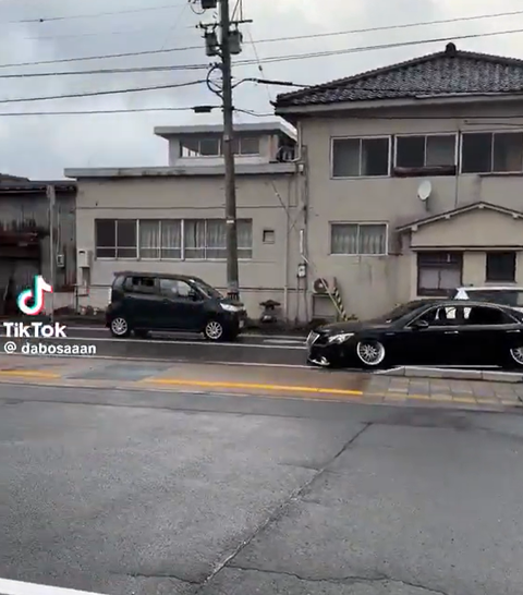 スクリーンショット 2026-01-15 231019