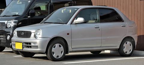 Daihatsu_Opti_003