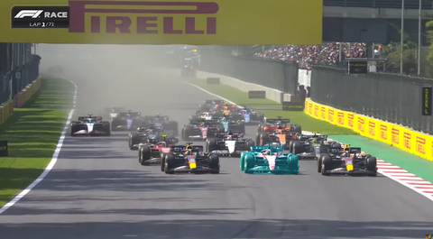 スクリーンショット 2024-11-21 220726